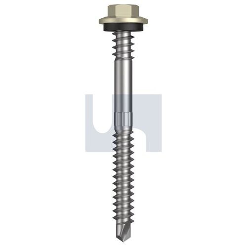 Trade Pax Class 4 Eh Vmax Xgrip Hex Seal M6.2-13X65