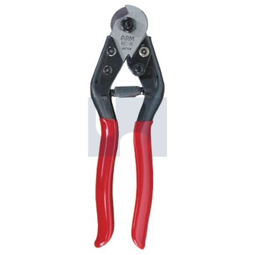 Tool Hand Wire Cut 5.0