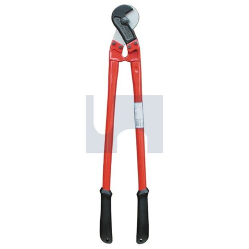 Tool Hand Wire Cut 16.0