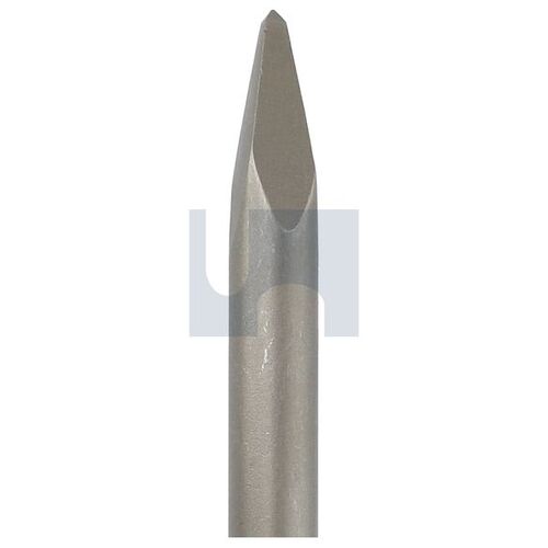 MMX Chisel SDS-Max Pointed -X400
