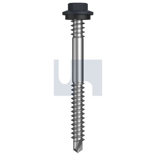 Class 4 Ironstone Vmax Xgrip Hex SDS Seal M6.2-13X65