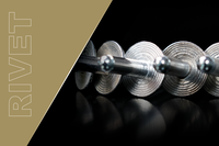 RIVET