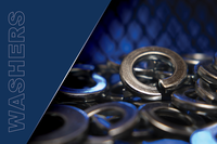 WASHERS